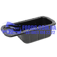 Піддон двигуна FORD FIESTA/FOCUS/MONDEO/CONNECT (1.4/1.6 TDCI 1.5 SOHC) (1342630/2S6Q6675AD/ES1342) DP GROUP