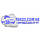 Бачок омивача FORD FIESTA/FUSION 2001-2012 (1354171/2S6117618AE/330102) CABU, фото 4