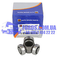 Тришип ШРУСа FORD FIESTA/FUSION 2001-2012 (D=30MM/Z=20 INSIDE) (4380673/1S6W3W007AA/SS4373) DP GROUP