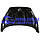 Капот FORD FIESTA 2013-2018 (2002312/PC1BBA16610AB/BP77610) DP GROUP, фото 3