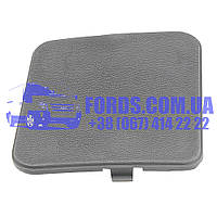 Заглушка бампера переднего левая FORD CONNECT 2002-2006 (4447727/2T14V003K22ABYBB4/4447727) ORIGINAL