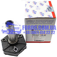 Муфта кардана FORD SIERRA 1982-1993 (35MM 25 Шл.) (T105260/76BG4K175DA/770) ECEM