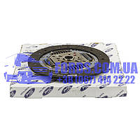 Диск зчеплення FORD CONNECT 2006-2013 (1.8 TDCI 110 PS) (5080498/7T167550BB/5080498) ORIGINAL