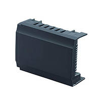 Модуль розширення контролера Uponor Smatrix Base М-140 6X (1071686)