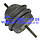 Подушка двигуна FORD SIERRA/SCORPIO 1982-1994 (2.0 DOHC/OHC) (6532935/85HF6038EB/B1083) DP GROUP, фото 4
