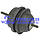 Подушка двигуна FORD SIERRA/SCORPIO 1982-1994 (2.0 DOHC/OHC) (6532935/85HF6038EB/B1083) DP GROUP, фото 6