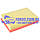 Фильтр воздушный FORD FOCUS 2004-2008 (1.4/1.6 DOHC 1.8/2.0 DURATEC) (1232496/3M519601AA/FS4296) DP GROUP, фото 4