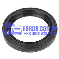 Сальник півосі FORD FIESTA/FOCUS/SIERRA/ESCORT (40X55X8) (1805715/XS6R3K169CA/45902-P) SKT