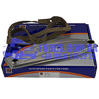 Фільтр АКПП