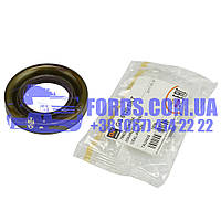 Сальник хвостовика редуктора FORD TAUNUS 1976- (76BG4676A5A/76BG4676A5A/045640V) SKT