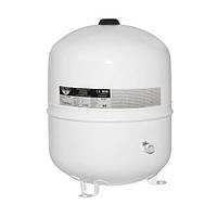 Розширювальний бак Zilmet SOLAR-PLUS 50 3/4G (11A2005002)