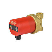 Насос для рециркуляції Speroni SCRSE 15/15-65 (102392500)