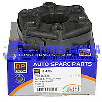 Муфта кардана TAUNUS (1563500/80BB4684AA/B436) DP GROUP