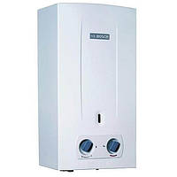 Газова колонка Bosch Therm 2000 O W 10 KB (7736500992)