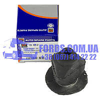 Сайлентблок траверсы двигателя TAUNUS 1973-1983 (Upper) (6003657/71BB5A881AA/B452) DP GROUP