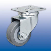 РОБИМО МЕБЛІ МОБІЛЬНОГО – УСТАНОВКА РОЛИКІВ Джерело: http://www.stroykat.com/a-delaem-mebel-mobilnoy-ustanovka-rolikov-36775.html