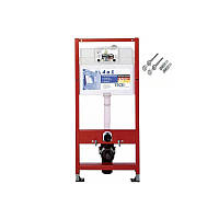 Інсталяція TECE Base 9.400.001 (9400401)