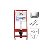 Інсталяція TECE Base 9.400.005 (9400405)