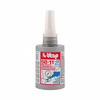 Герметик Threadsealing Rolls 75ml (rol075)