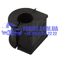Втулка стабілізатора заднього FORD MONDEO 1996-2000 (Ø16MM) (7144204/93BB4A037EA/709-ECEM) ECEM