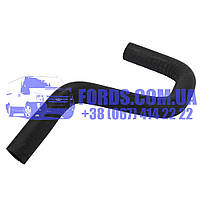 Патрубок масляного радіатора FORD CONNECT 2002-2012 (1.8 TDCI) (1131947/1S4Q8B451AB/CS8184) DP GROUP