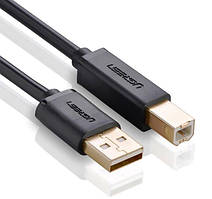 Кабель usb для принтера