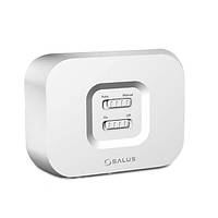Модуль Salus RX10RF бездротовий приймач для системи iT600RF (615171354)