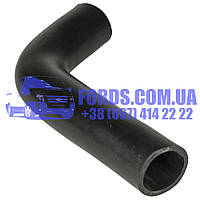 Патрубок заливної горловини FORD TRANSIT 2000-2013 (1740949/CC119047AC/ES21047) DP GROUP