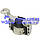 Подушка двигуна FORD FOCUS C-MAX 2003- (1811464/BV616F012CB/B42012) DP GROUP, фото 3