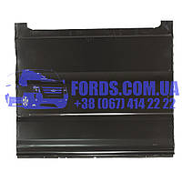 Панель FORD TRANSIT 2000-2013 (Коротка) (GC11B278A98AB/GC11B278A98AB/V218) UMAY