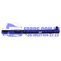 Порог двери раздвижной FORD TRANSIT 2000-2006 (Длинный) (4341996/YC15V101K02BE/V114) UMAY