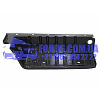 Сходинка ліва FORD TRANSIT 2000-2014 (BC1116473AA/BC1116473AA/V425) UMAY