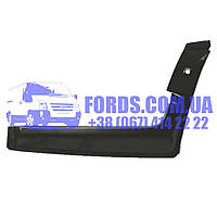 Поріг дверей лівої внутрішній FORD TRANSIT 1991-2000 (T12/T15) (P95VBV20025BA/P95VBV20025BA/TRS124L) UMAY