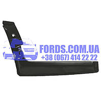Поріг дверей правою внутрішній FORD TRANSIT 1991-2000 (T12/T15) (P95VBV20024BA/P95VBV20024BA/TRS124R) UMAY