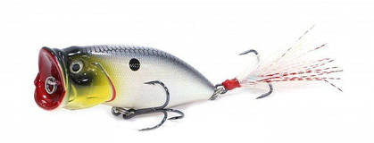 Воблери Kosadaka Sol Popper