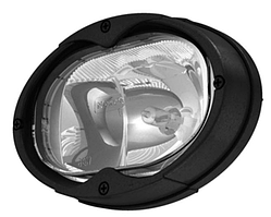 Вбудована фара Nordic N300 HALOGEN F0°