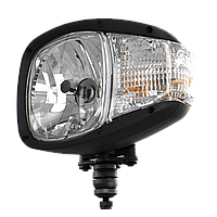 Головний фара Nordic N523 LED