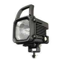 Газорозрядна фара Nordic N45 HID BOOSTER H