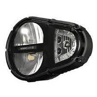 Головний фара Nordic SCULPTOR LED N6001 QD