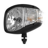 Головний фара Nordic N520 LED