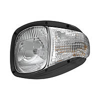 Головний фара Nordic N500 LED