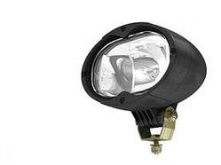 Галогенова фара Nordic N300 HALOGEN SD