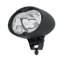 Галогенова фара Nordic N300 HALOGEN D