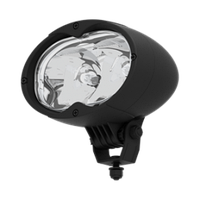 Галогенова фара Nordic N300 HALOGEN D TP