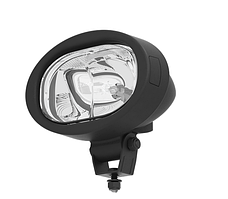 Галогенова фара Nordic N300 HALOGEN SD TP