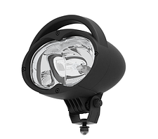 Галогенова фара Nordic N300 HALOGEN D H