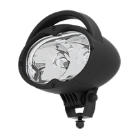 Галогенова фара Nordic N300 HALOGEN D H TP