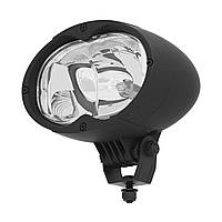 Галогенова фара Nordic N300 HALOGEN D R