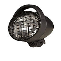 Галогенова фара Nordic N300 HALOGEN D H GRILL