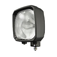 Галогенова фара Nordic N200 HALOGEN XD